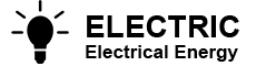 Anhui Wemiel Foods Co., Ltd.